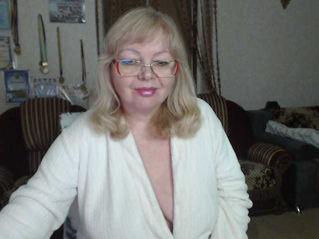 BarbaraBlondy's BongaCams show and profile