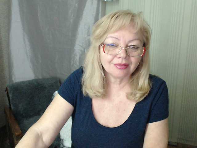 BarbaraBlondy's BongaCams show and profile
