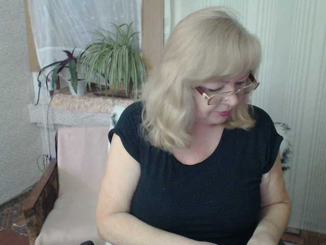 BarbaraBlondy's BongaCams show and profile