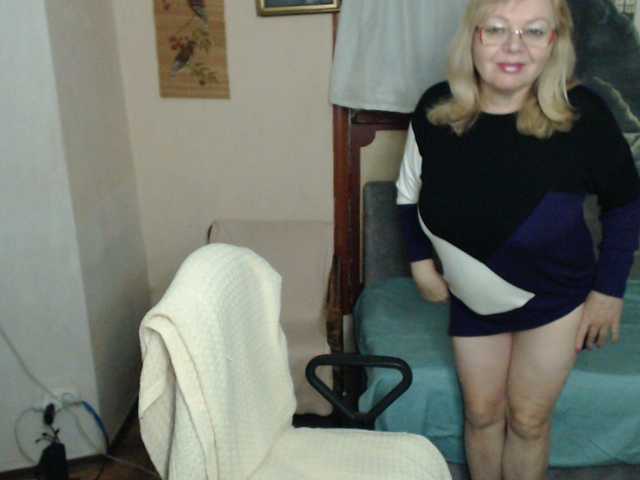 BarbaraBlondy's BongaCams show and profile