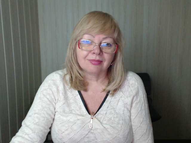 BarbaraBlondy's BongaCams show and profile