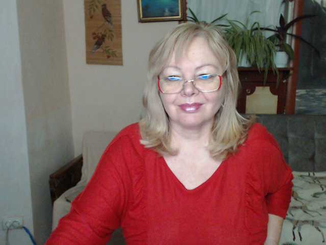 BarbaraBlondy's BongaCams show and profile