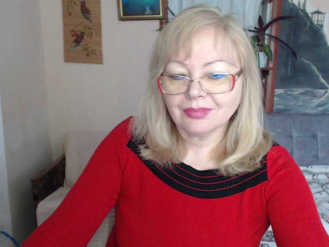 barbarablondy online