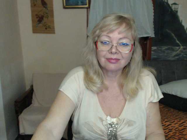 Preview of evelynloveshy