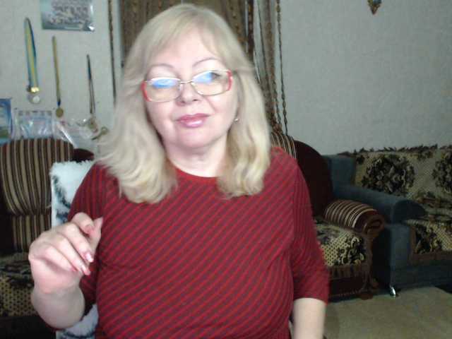 BarbaraBlondy's BongaCams show and profile