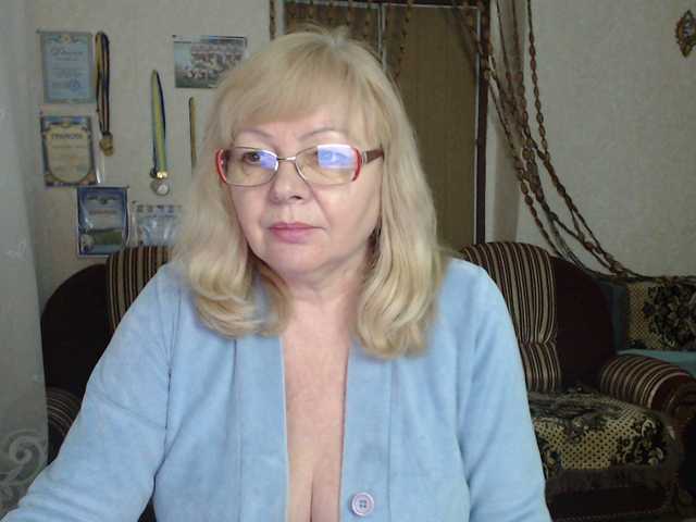 Preview of evelynloveshy