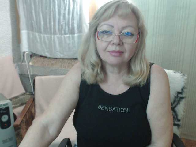 BarbaraBlondy's BongaCams show and profile