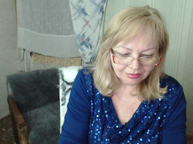 BarbaraBlondy's BongaCams show and profile
