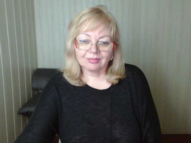 Preview of evelynloveshy