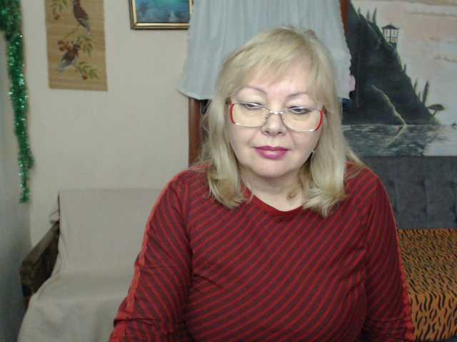 BarbaraBlondy's BongaCams show and profile
