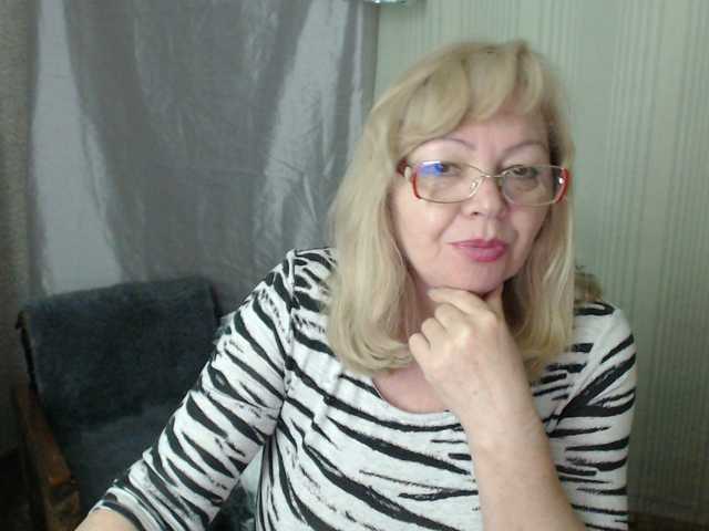 BarbaraBlondy's BongaCams show and profile
