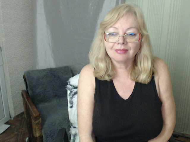  BarbaraBlondy chat room