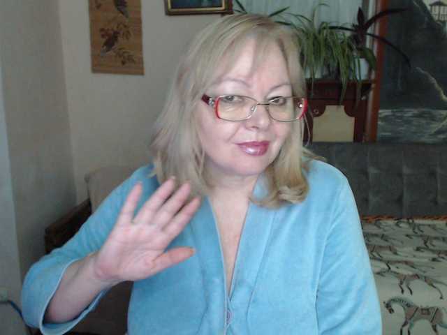 BarbaraBlondy's BongaCams show and profile