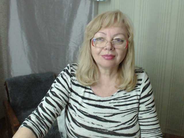 BarbaraBlondy's BongaCams show and profile