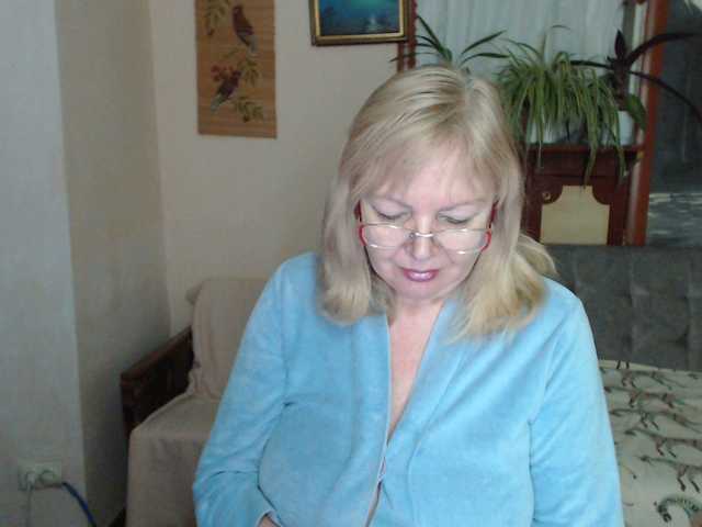BarbaraBlondy's BongaCams show and profile