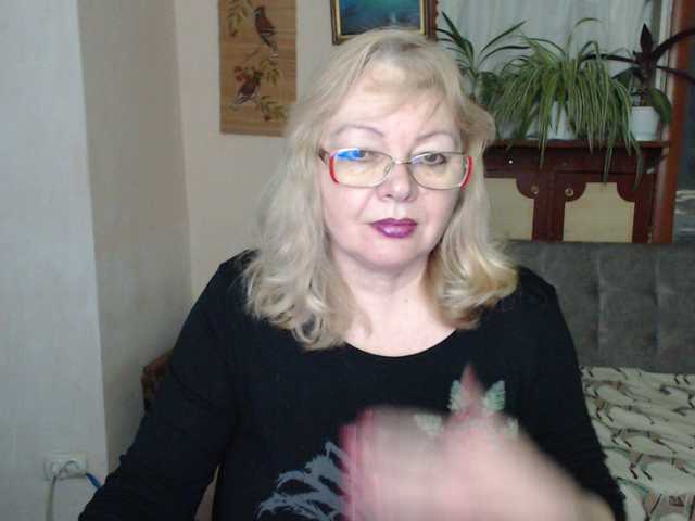 BarbaraBlondy's BongaCams show and profile