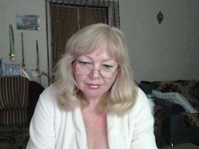 BarbaraBlondy's BongaCams show and profile