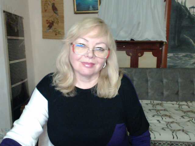 BarbaraBlondy's BongaCams show and profile