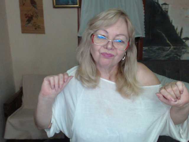 barbarablondy online