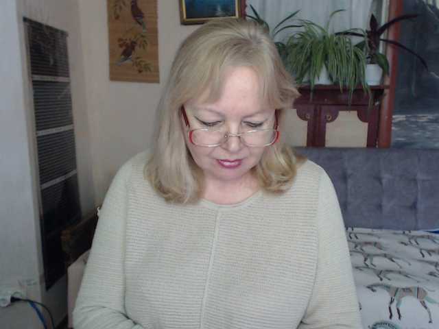 BarbaraBlondy's BongaCams show and profile