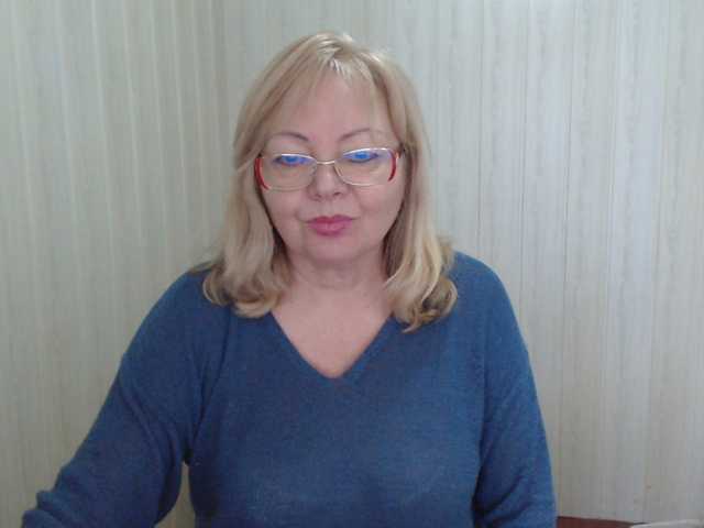 BarbaraBlondy's BongaCams show and profile