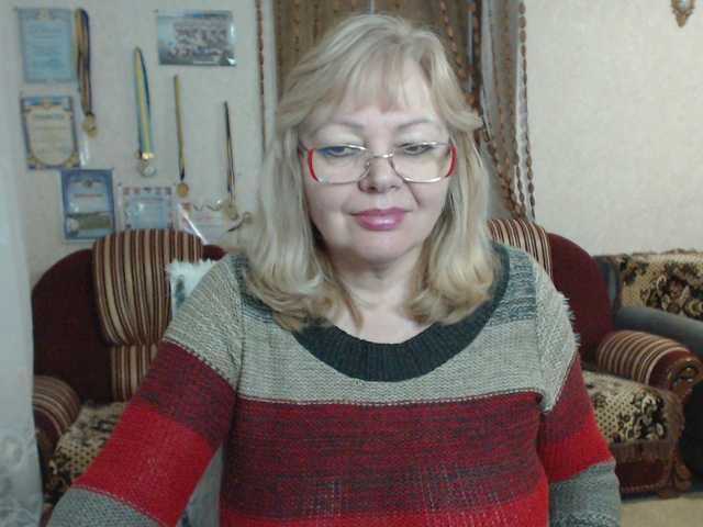 barbarablondy online