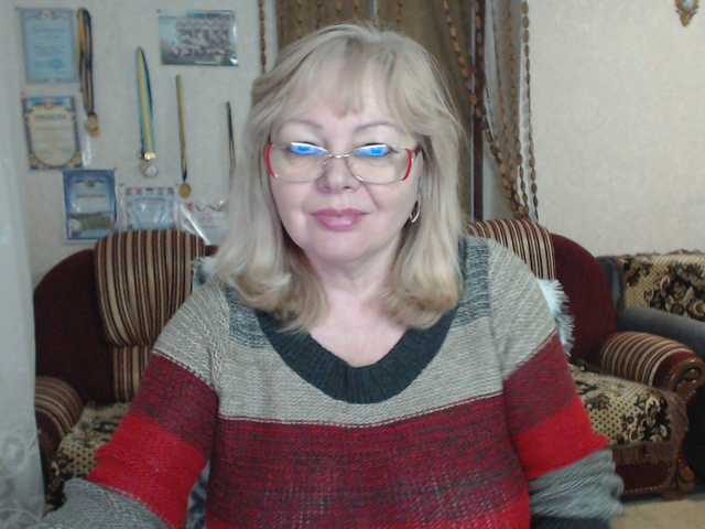 BarbaraBlondy's BongaCams show and profile