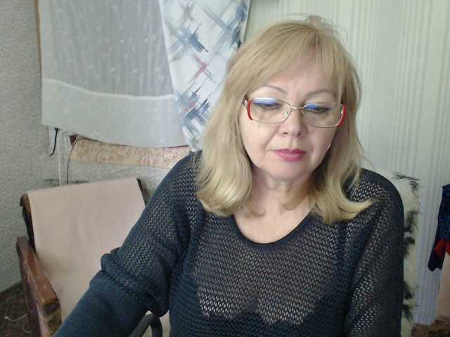 BarbaraBlondy's BongaCams show and profile