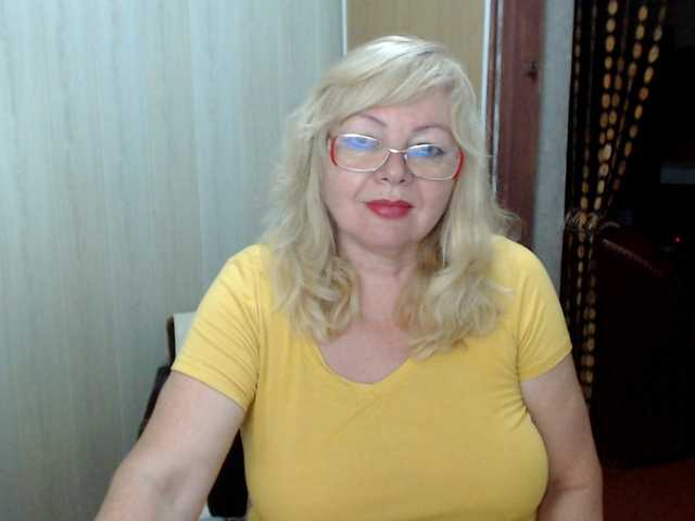 BarbaraBlondy on BongaCams 
