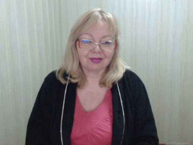 BarbaraBlondy's BongaCams show and profile