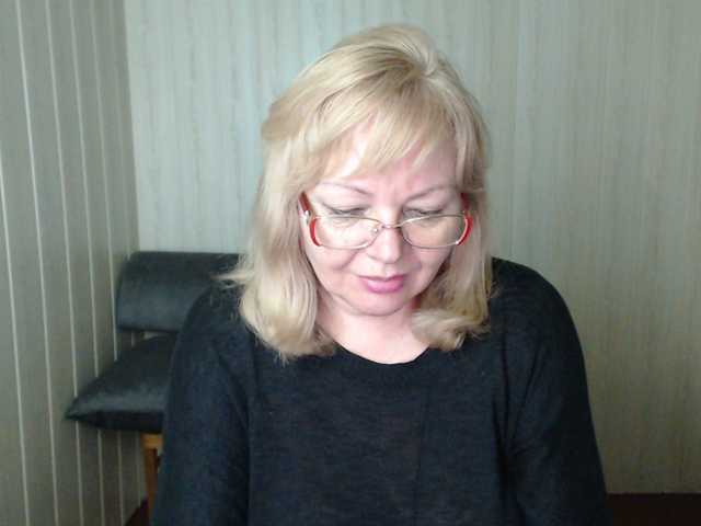 BarbaraBlondy's BongaCams show and profile