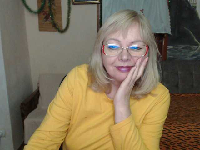 barbarablondy online