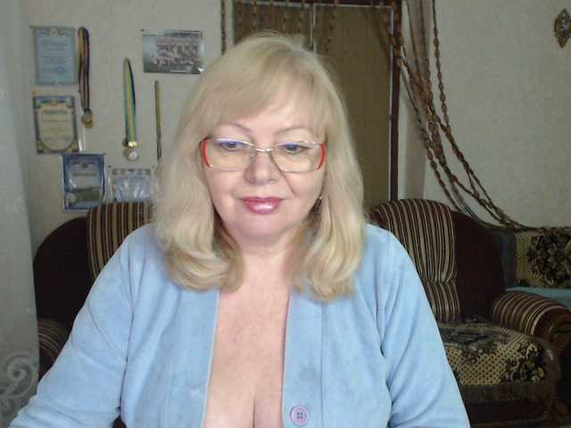 Preview of evelynloveshy