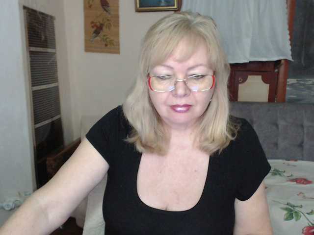 BarbaraBlondy's BongaCams show and profile