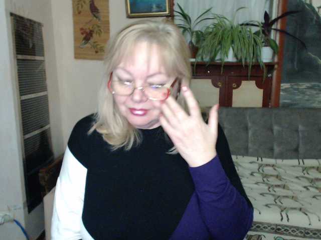 BarbaraBlondy's BongaCams show and profile