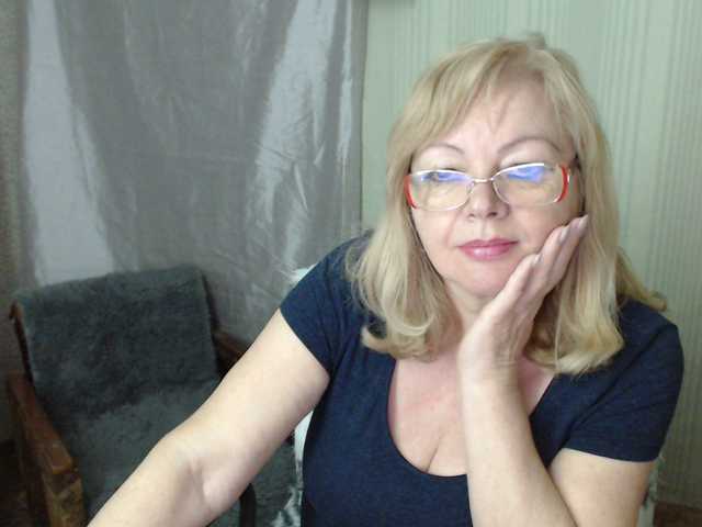 Preview of evelynloveshy