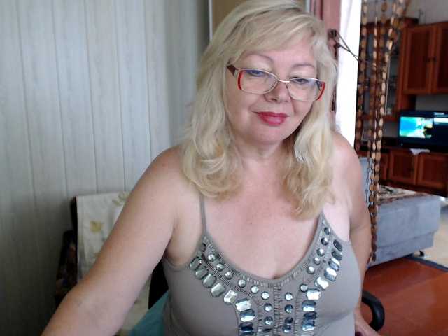 sex BarbaraBlondy