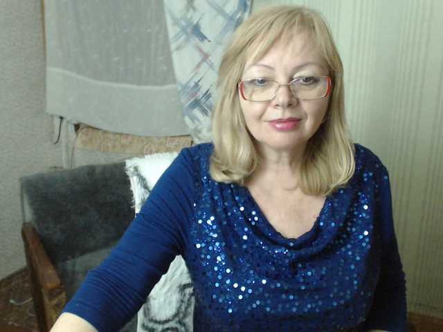 barbarablondy online