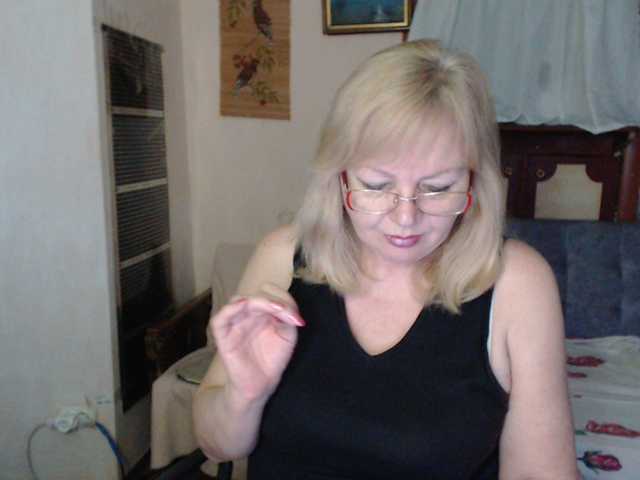 BarbaraBlondy's BongaCams show and profile