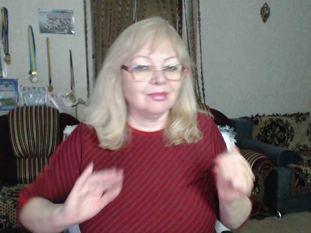BarbaraBlondy's BongaCams show and profile