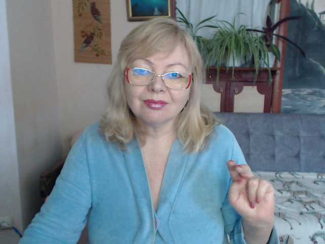 barbarablondy online