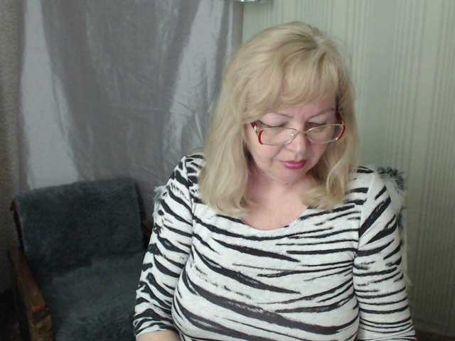 BarbaraBlondy's BongaCams show and profile