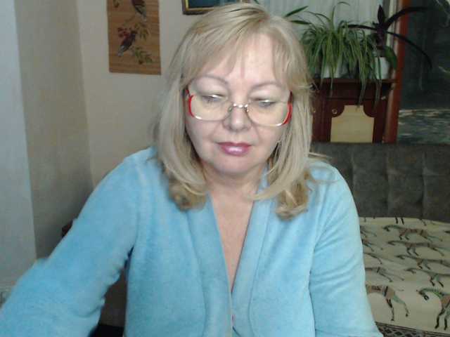 BarbaraBlondy's BongaCams show and profile