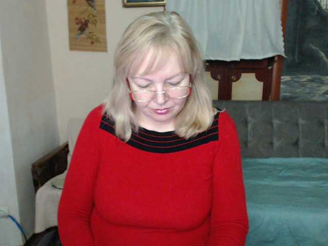 BarbaraBlondy's BongaCams show and profile