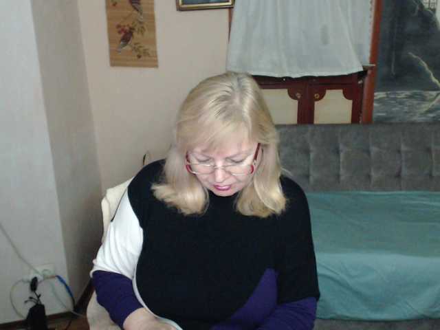 BarbaraBlondy's BongaCams show and profile