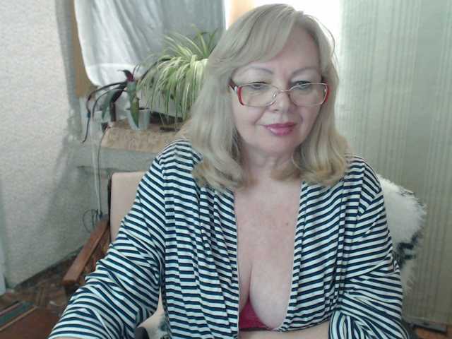 Preview of evelynloveshy