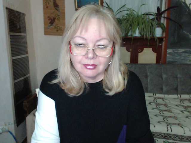 BarbaraBlondy's BongaCams show and profile
