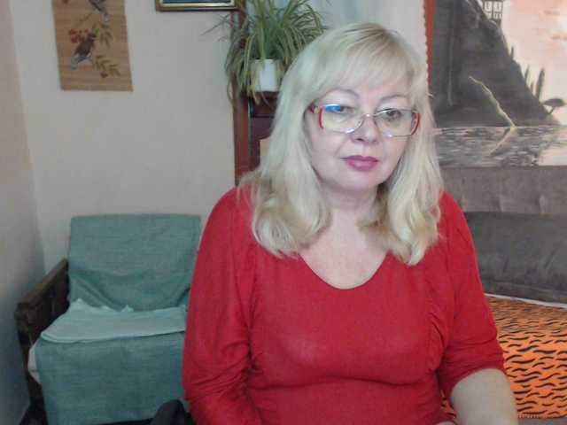 Preview of evelynloveshy