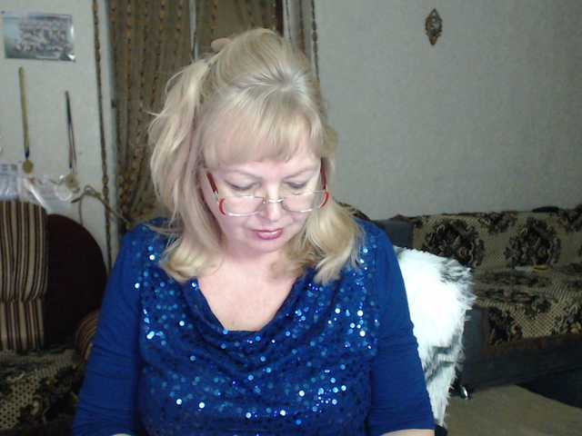 BarbaraBlondy's BongaCams show and profile