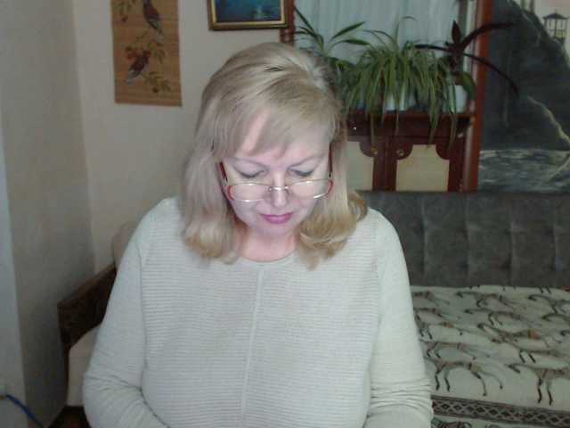 barbarablondy live sex